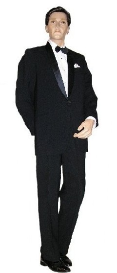 black shawl collar tuxedo shawl collar tuxedo. black shawl collar tuxedo