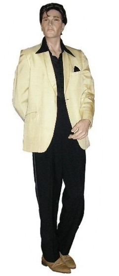 Grease Gas Glory Socks These Are Nice Thick Men S Socks They Are Ribbed With A White Heel Toe And Cuff And Have The Luck Mens Socks Thick Men Hot Rod Tattoo