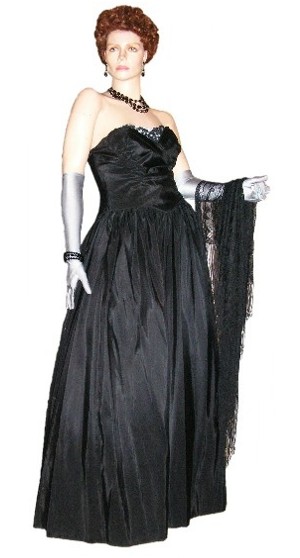 vintage costumer u0027s seattle historical formalwear costumes vintage costumer u0027s seattle historical formalwear costumes